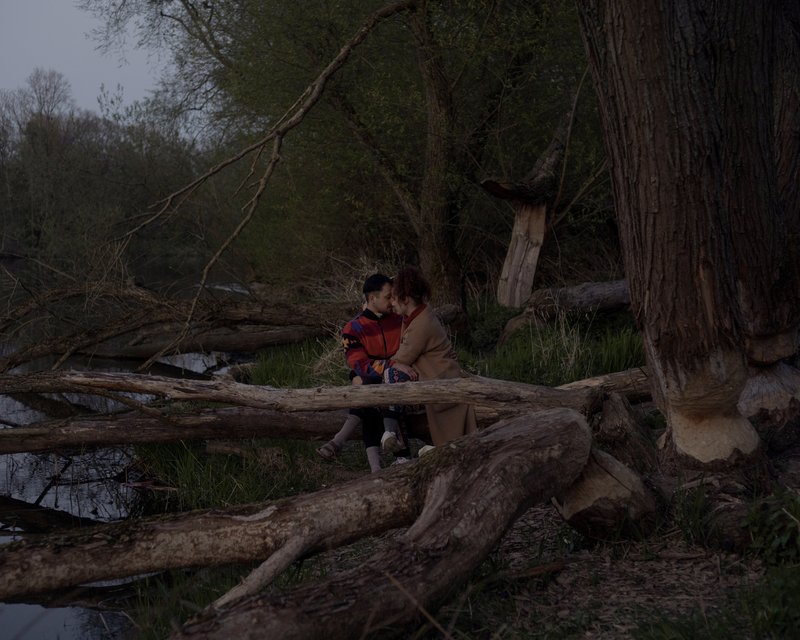 2b4da9de-cbe3-4807-a55d-6d8087eb4b0b