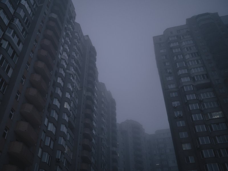 7ab66daa-573a-493c-9025-ea92b335fd63