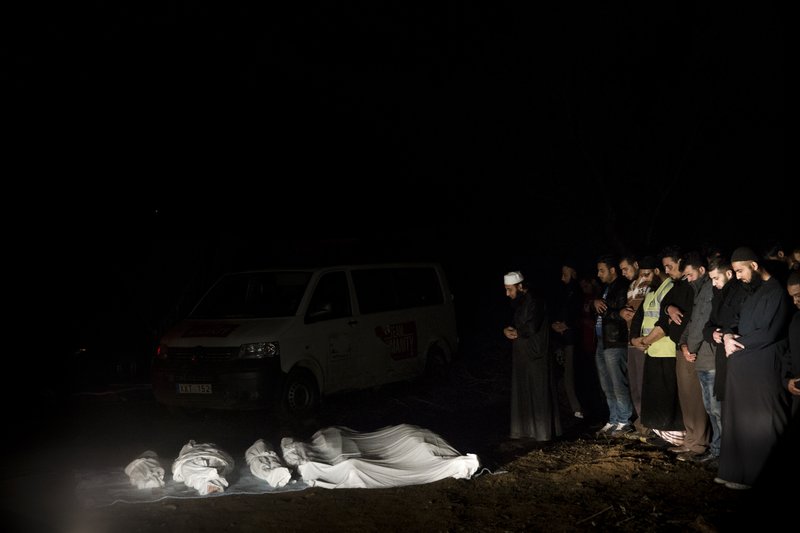 1a38f6b2-aaf2-4dc7-ad91-707afb673fff