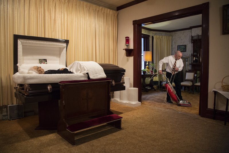 3dd1d301-29ca-40bb-9b7f-ab33f22a6e45