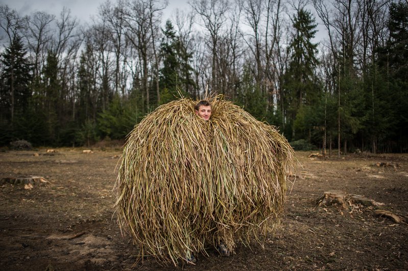 bd7d7082-6f67-4935-a873-ef487a32b476