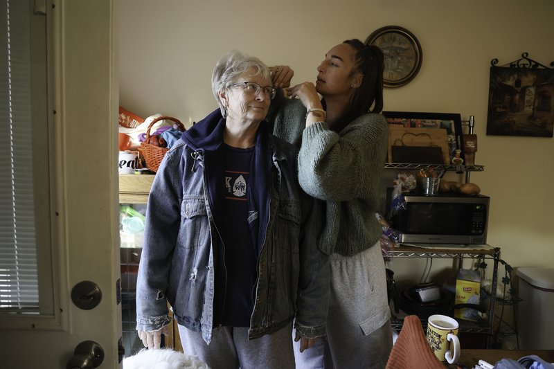 fe315b85-2724-49e5-b34b-16418bb280f6