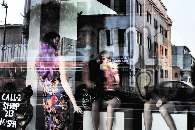 7295eba2-1af2-4ef8-83e9-6fbb06a3b93c