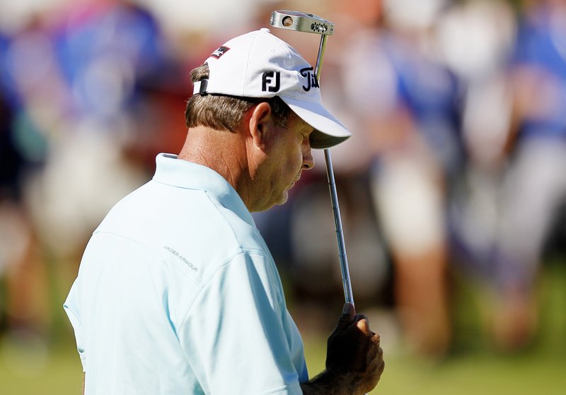 ac0111fb-9b27-4cc5-95ea-00e864aecfc6