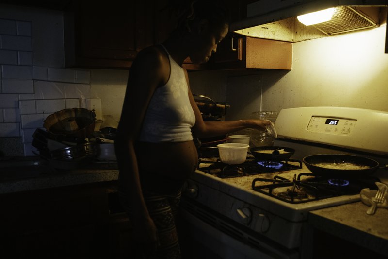 c35e5750-aca0-46dc-a062-2b2bfff3e1cb