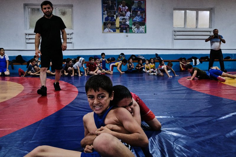 b500cbf1-56a3-45ca-a628-debac53d8c47