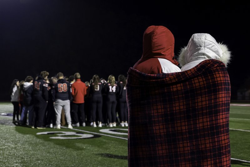 cd542d55-0137-4109-9b98-fabdb91b863a