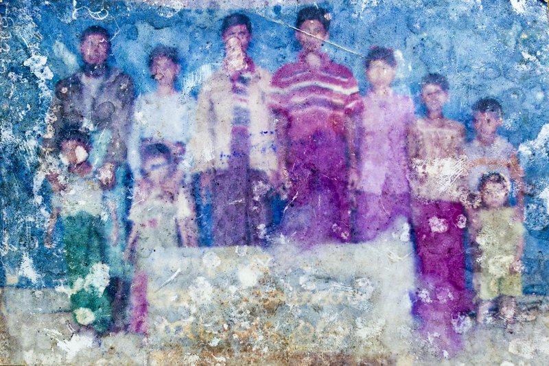 e3390fee-2295-4ad0-8e20-3adff1ce600f