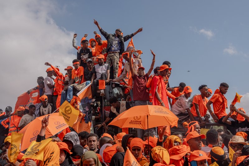 13c1fa83-e956-4e19-b722-c086c5c87588