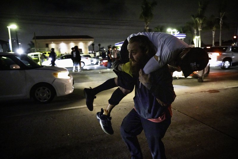 8495a617-f597-439e-a39f-58d3337dc7f9