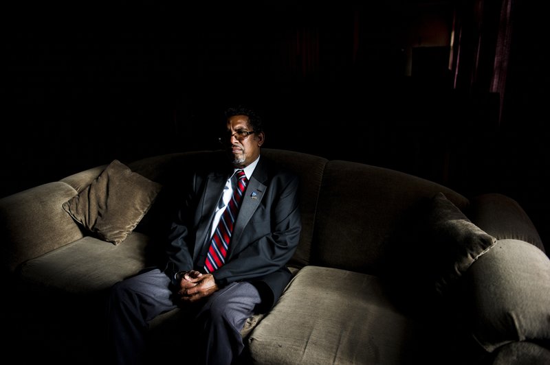 5cca5fa9-e6d7-4ee1-b9f4-880321e72d20