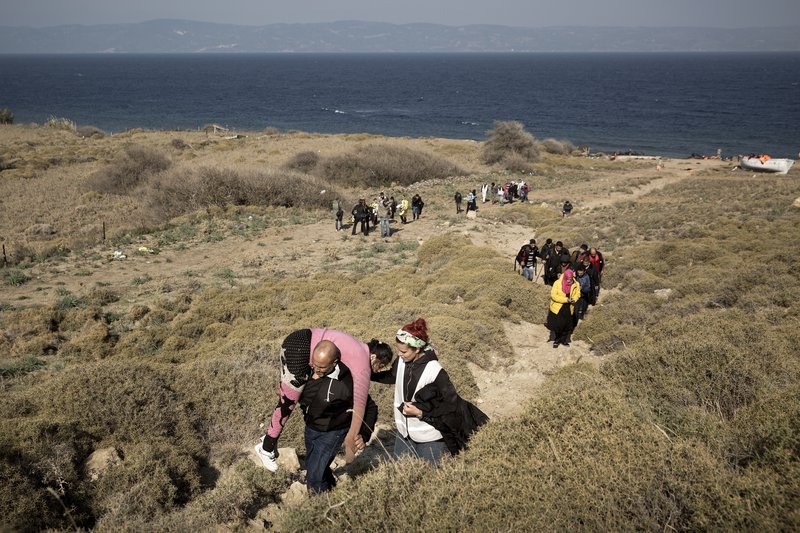 527fbe74-82f8-4912-bf22-4cc138fb7542