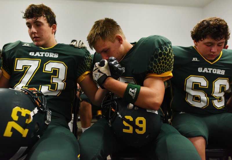 96463415-b1e4-4fad-a4fc-d4d23cfcc494