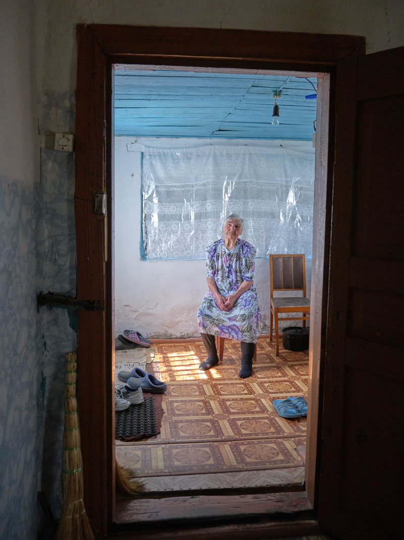 4074ec48-1805-42a4-a637-30801b9bd690