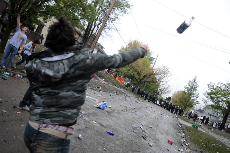 23fce2e5-2c4b-47d8-aa43-11e3828fd67a