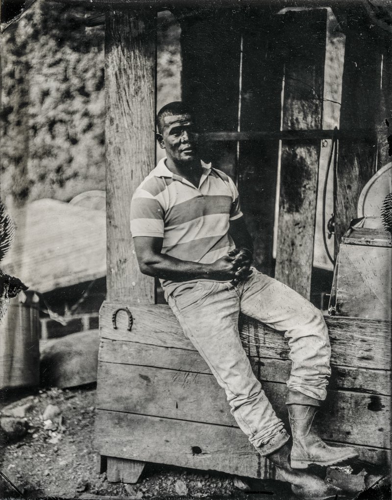 1e5a5896-e9f6-423b-b839-c0ed48717f6b