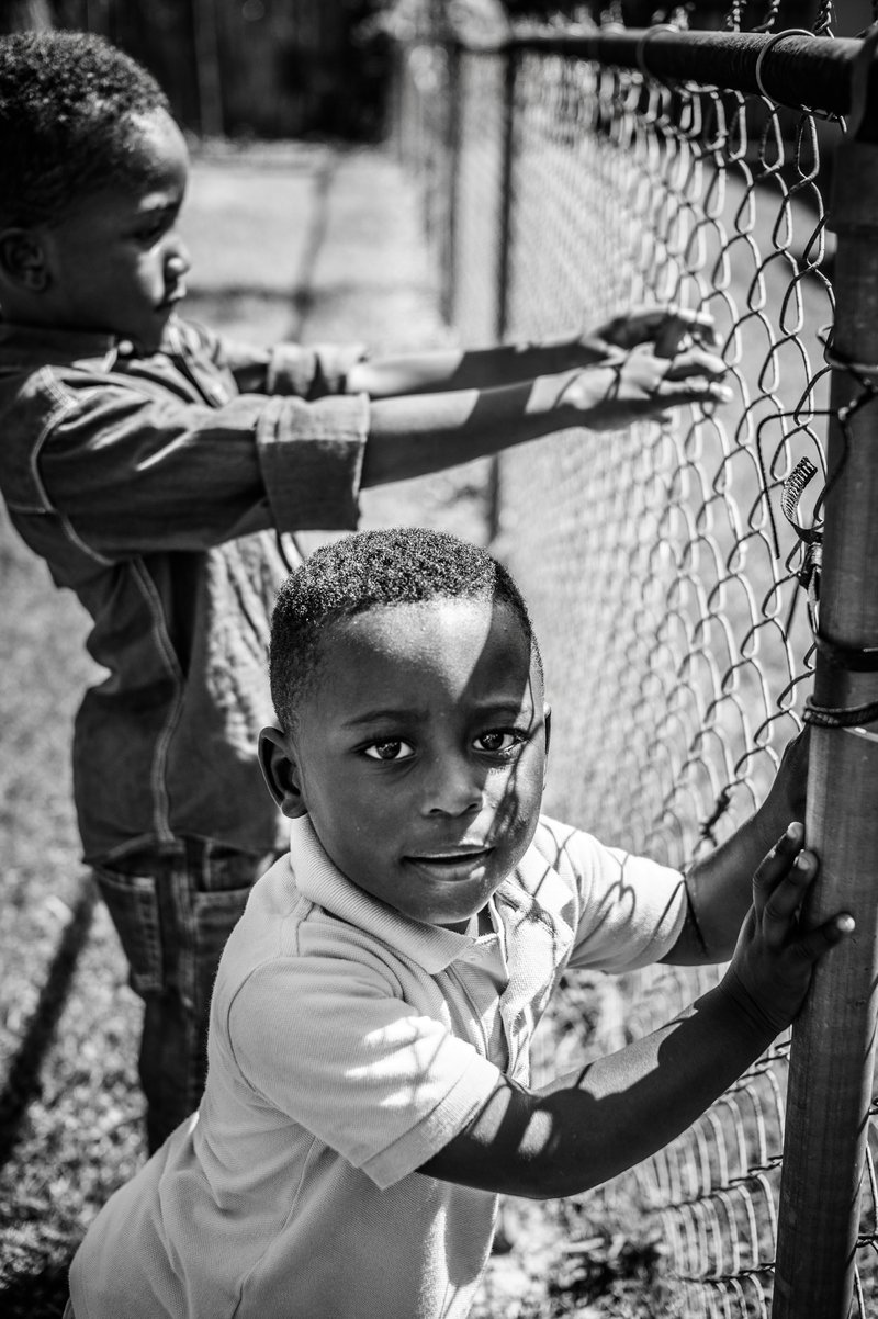 4995ef33-c02f-4f45-ad60-109a1e66585e