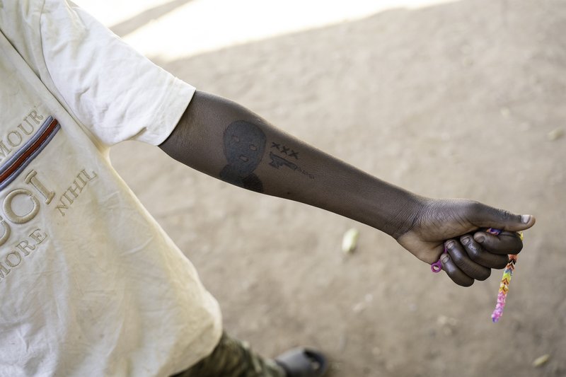 97dd9d93-ba71-4991-bb42-c84aaa1580ab