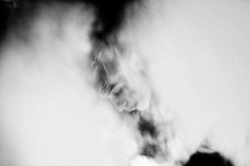 e296ea44-0932-4181-b604-f3048321025b