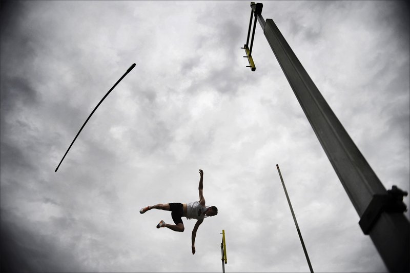 6654df96-d3ba-408b-b128-845b81fc9159