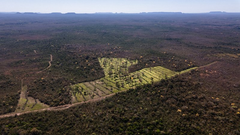 30c88568-5ab1-4884-9b45-a62a15a729b2