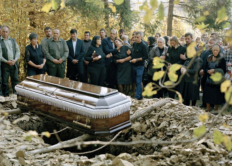 63d0a799-44d8-42ce-a2cf-a3d1f37cc904