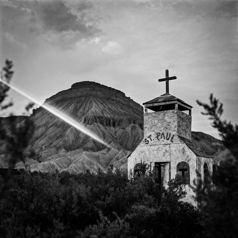 36c86744-f1cb-4ad8-a41a-ab154730b5b5