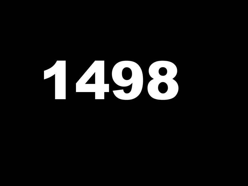 0624524f-e39b-4557-9eda-7b46253e8d9d
