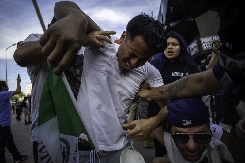 0eea9113-0ff8-4eed-9061-d71b9e8a4f93