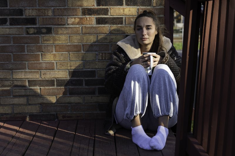 0b19250e-d1a7-4d8e-b562-b106799b8b2b