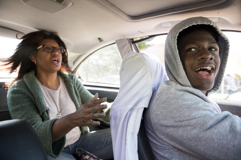 f9534618-6e36-4bb9-826e-c5e97c280bc7