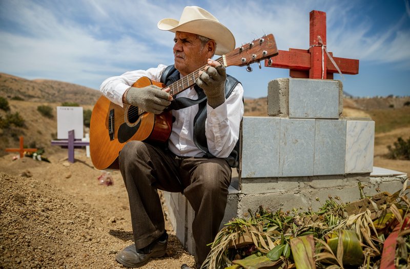 1c8f3ee1-8fe8-4f06-a6da-bbace048592c