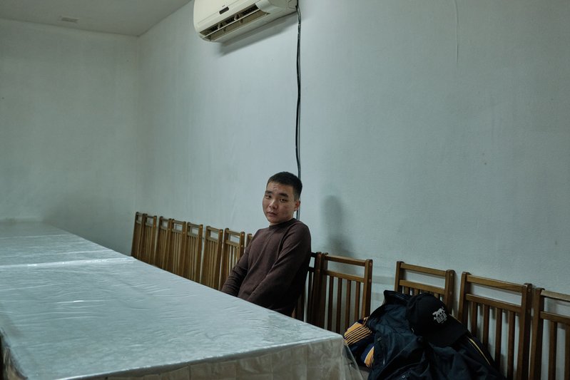 da78fe3d-f09c-498a-a26e-cc4e7be944a0