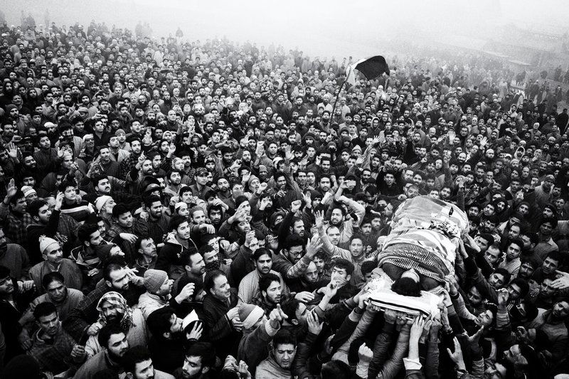 e87e7e2e-03c8-4433-ab27-387c89f8bc6c