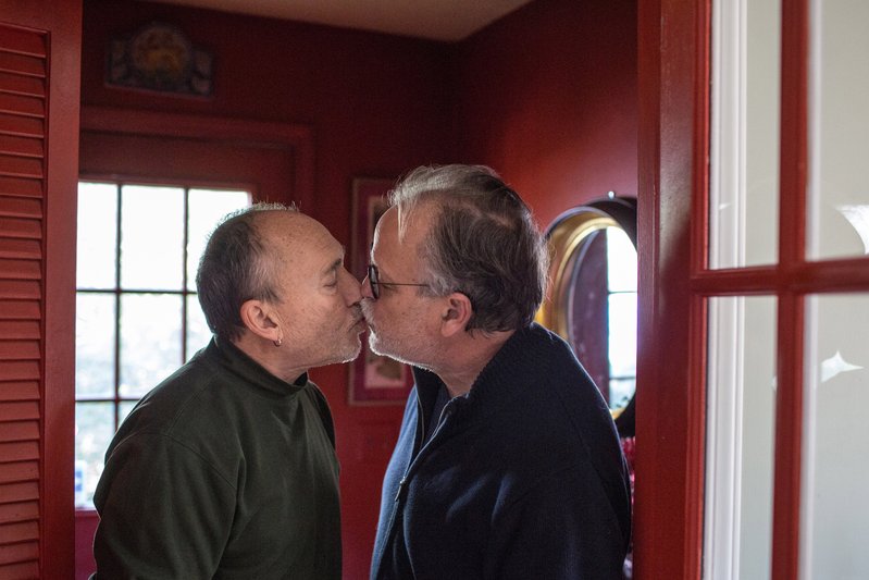 c7925073-a9ff-4366-a353-88f3afa3ace2