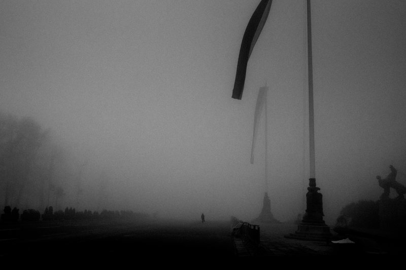 60589af9-a232-4956-9f6d-f6ffe5778ba0