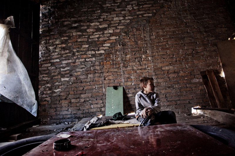 43c86842-5c68-4fae-8d34-38f5cb82eee9