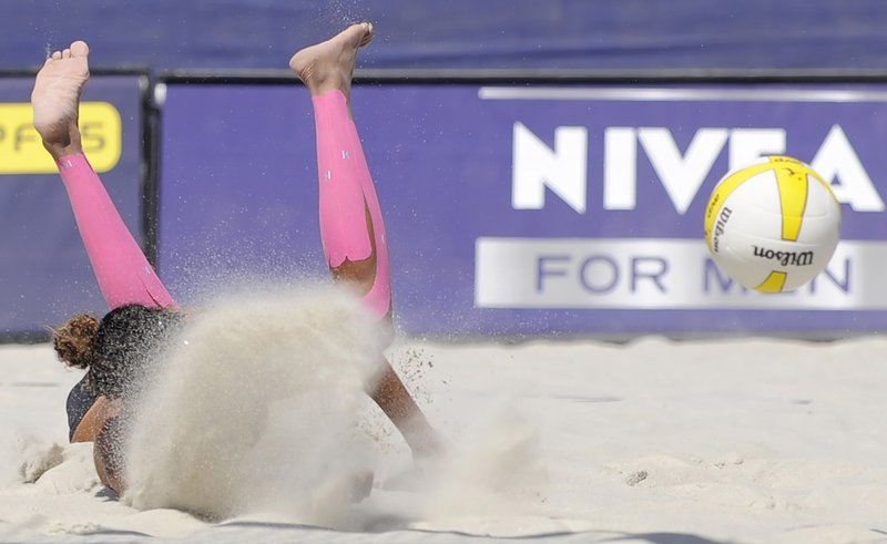 b193fafd-c629-42b9-baca-c18a459d62dc