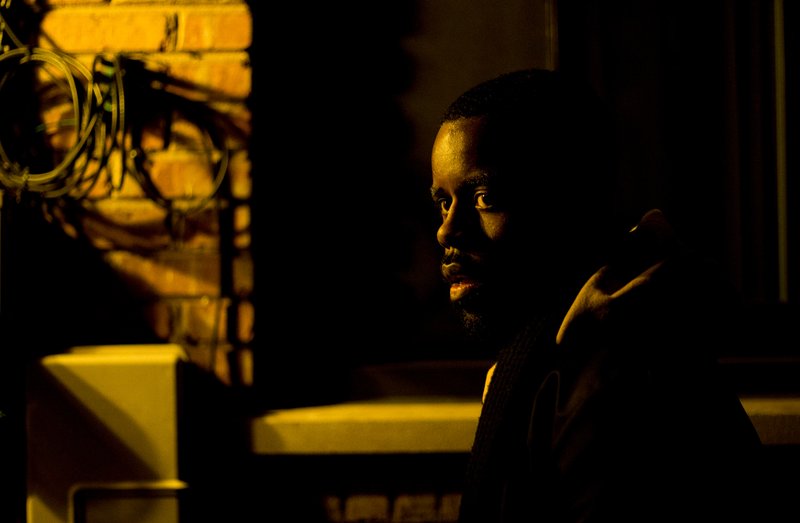 7234e547-acb4-4f6f-b2bf-ce871a5822aa