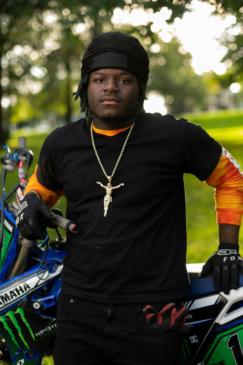 c2f52750-1216-4a70-ad6d-989cef19e9ff