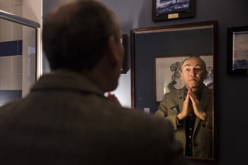 9a0f3a95-aacc-42bc-8258-22cff4343636