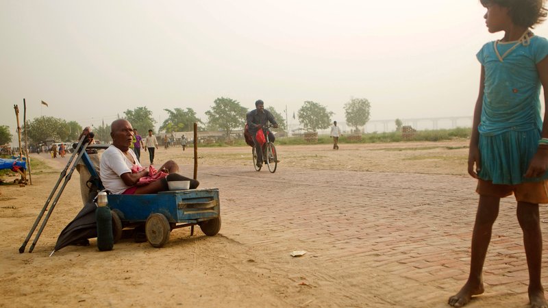 697ef010-8591-4ac4-a0d4-f2e6bcbe1476