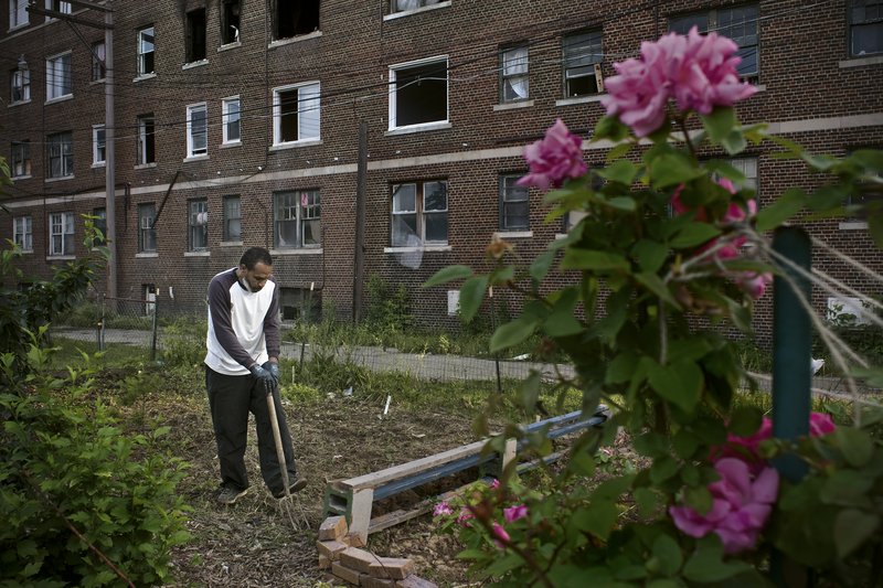 afb6a281-99ff-45c7-9833-c0909f563903