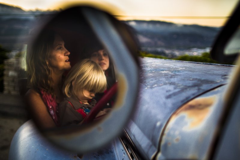 f4b0aa55-5ca2-4e57-8b0d-7a67c8aaf710