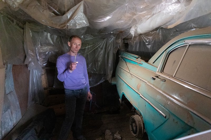 2a754777-eb1c-40c9-8f37-0b39888e4ad2