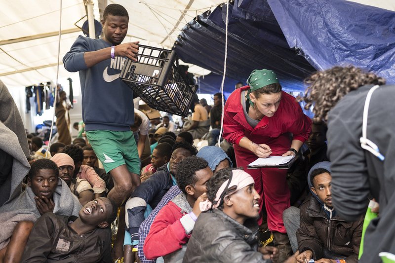 0e71e478-814f-4b35-bee2-d1e6b8d00529