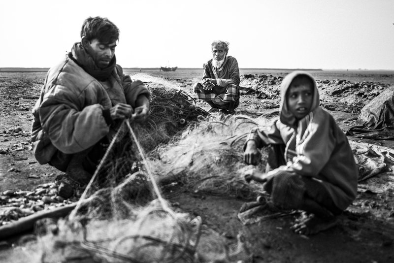 bf266cb7-0737-40ca-9a14-025527b2e366