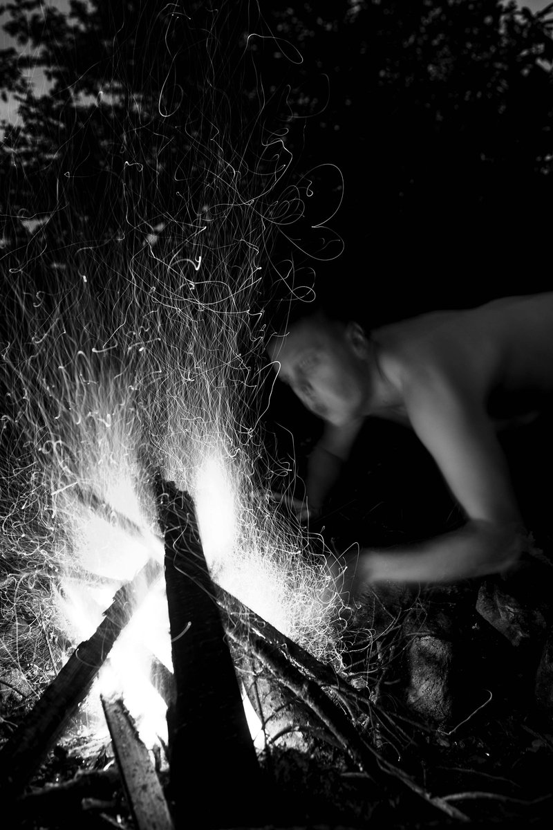 88fb65b9-bf39-47d0-a30b-beeff3921b07