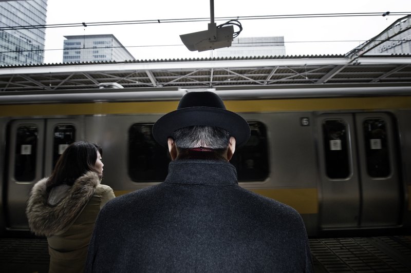 d0103b6b-a9f4-44c4-aad0-3d9951965371