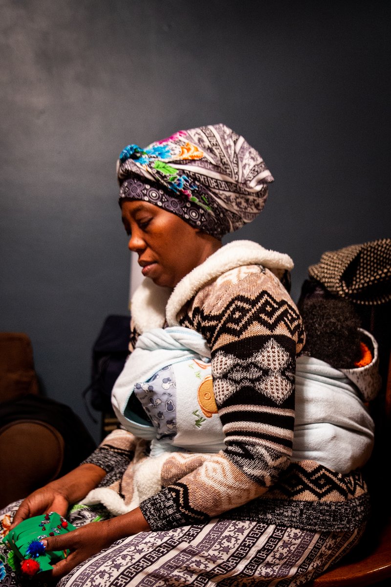 8654bb3d-d7cc-4544-8d55-ba08ab9dd2ad